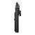 Ulanzi TT88 - selfie stick i mini statyw, 2w1, 4 tryby pracy, tryb